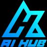 AIHubLogo Logo