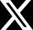 X.com Logo